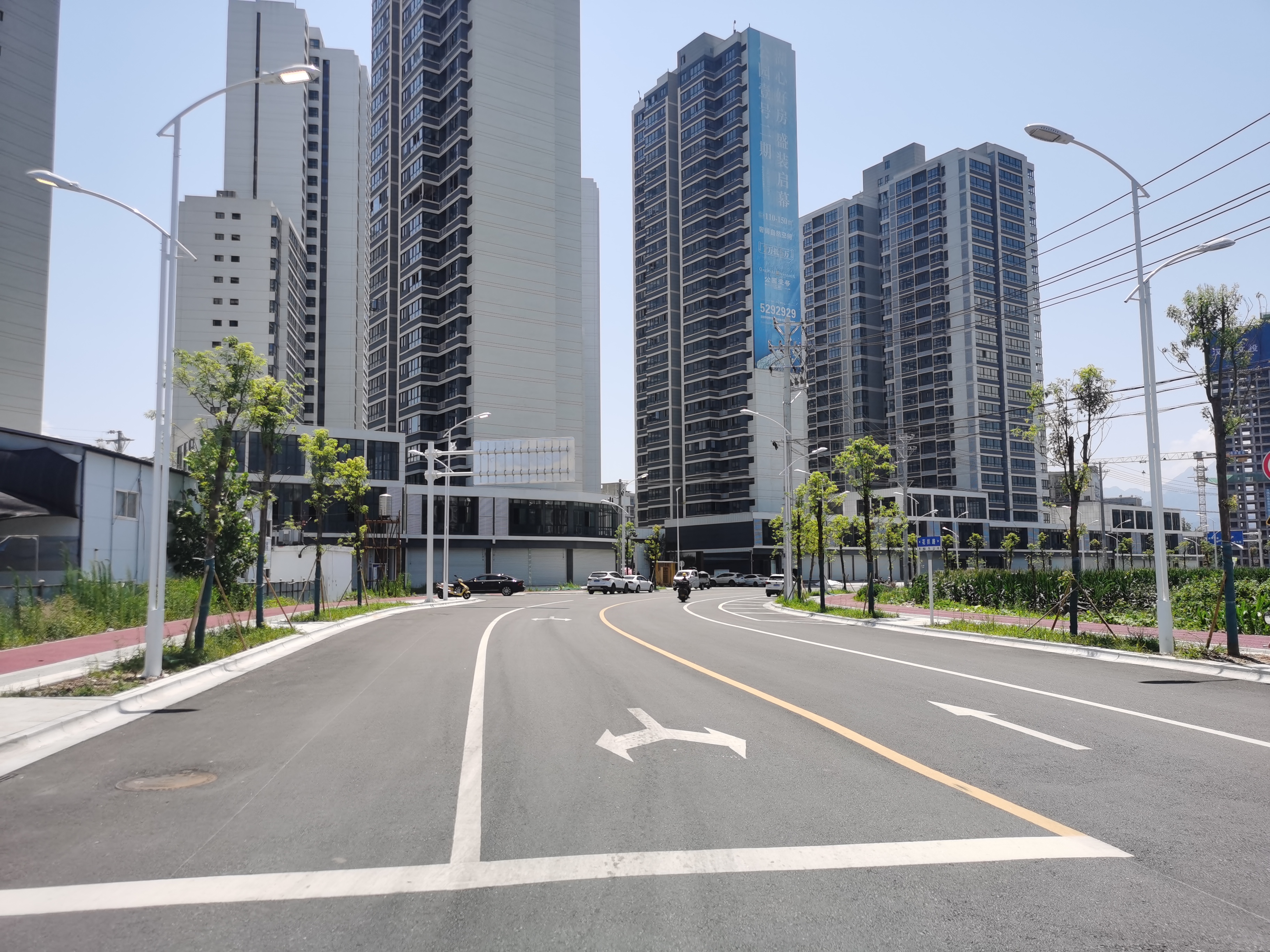 DB��Ѷ�� (�й���)���޹�˾����