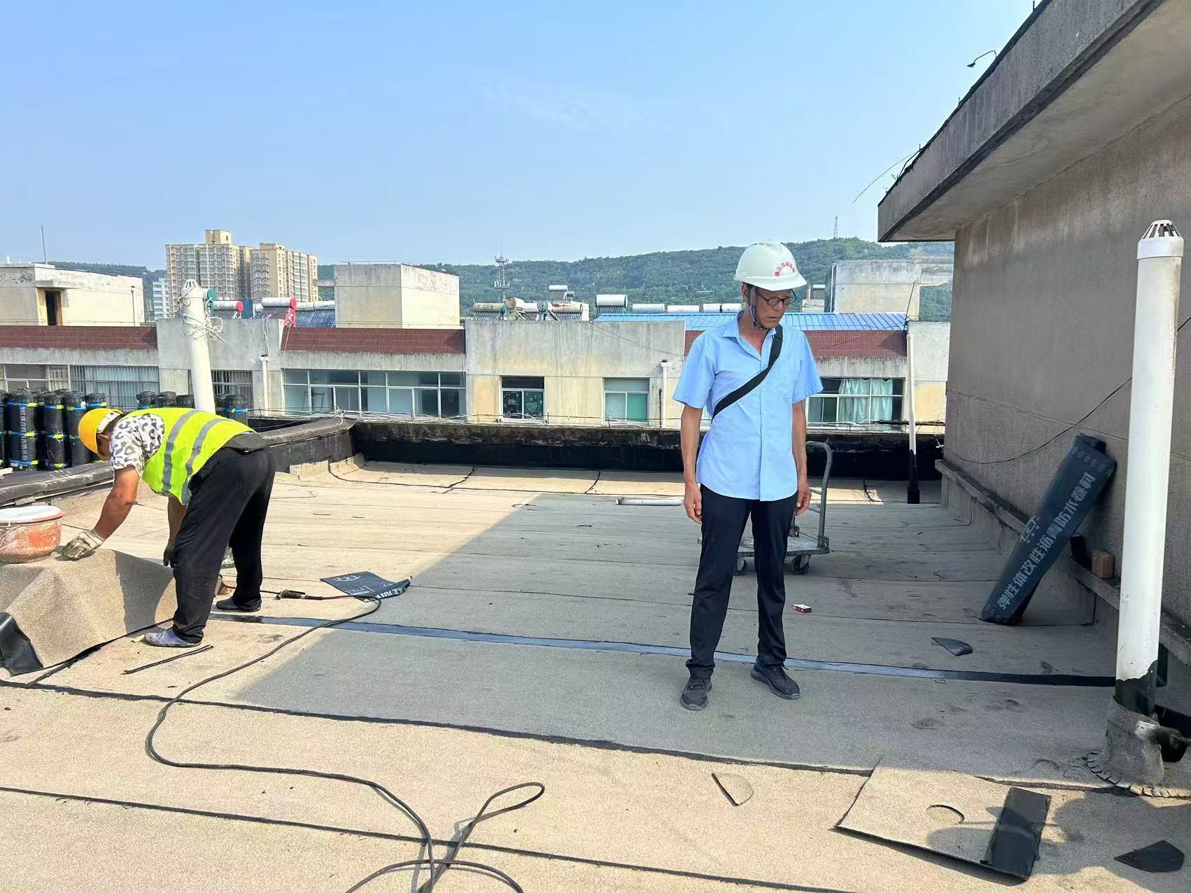 DB��Ѷ�� (�й���)���޹�˾����