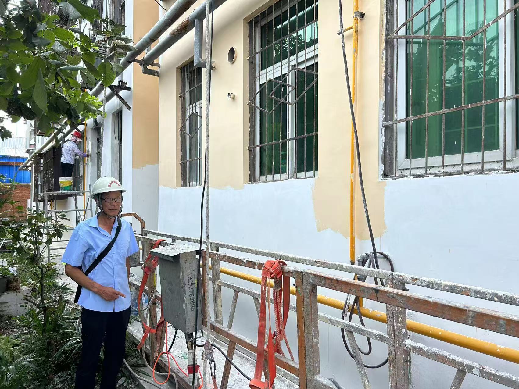 DB��Ѷ�� (�й���)���޹�˾����