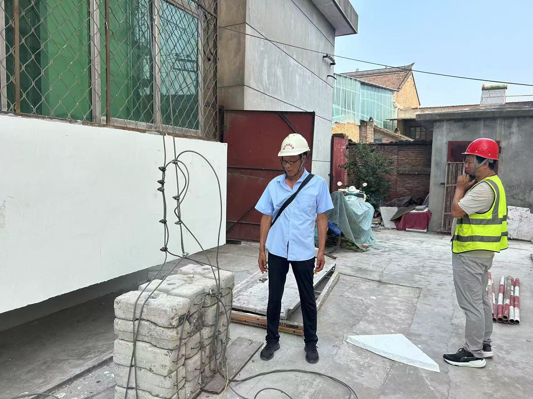 DB��Ѷ�� (�й���)���޹�˾����