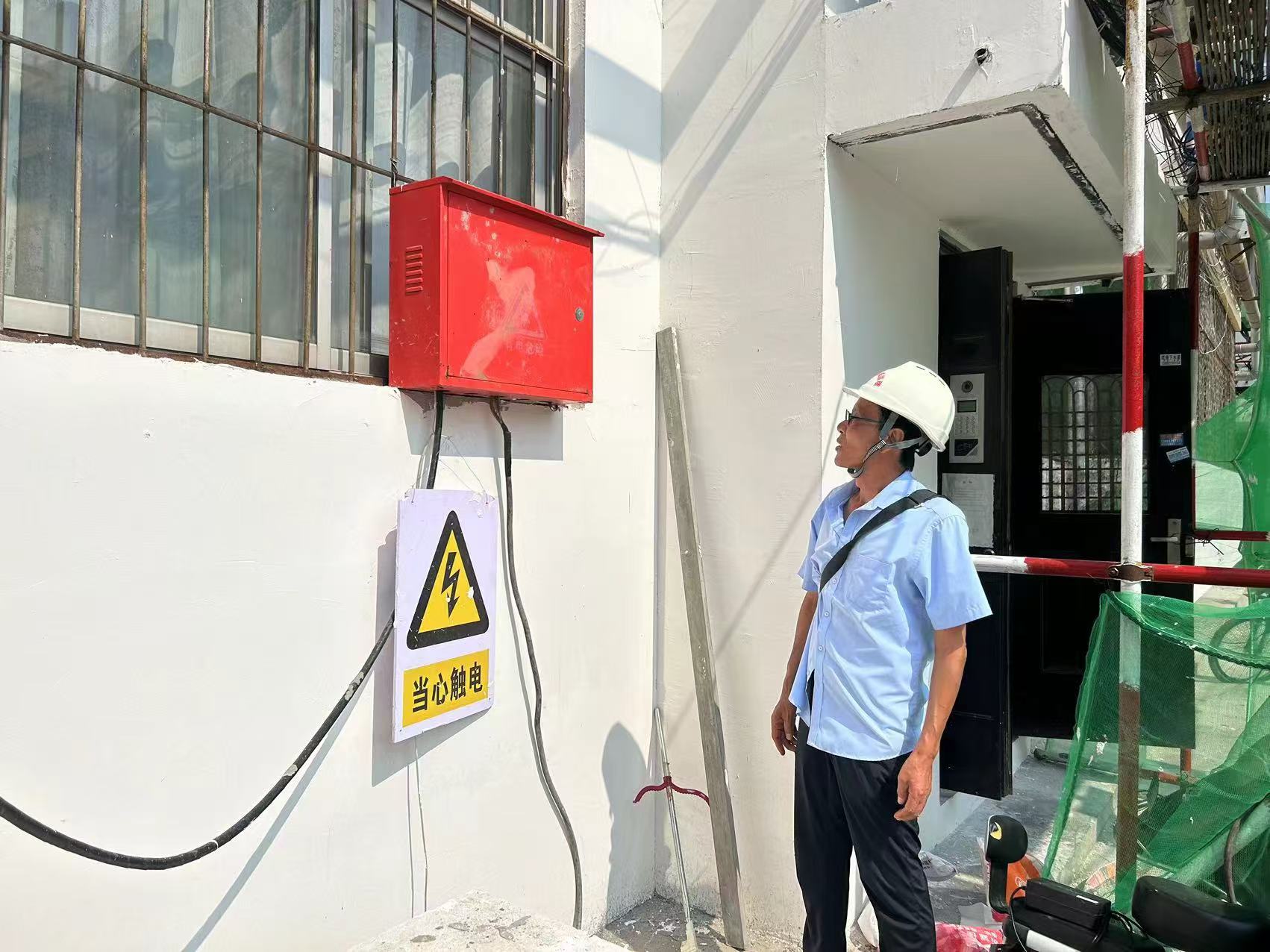 DB��Ѷ�� (�й���)���޹�˾����