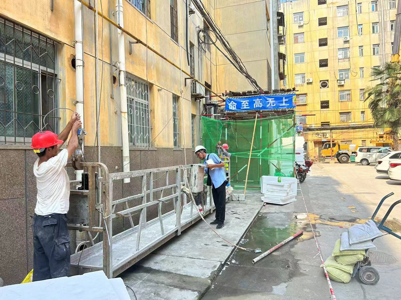 DB��Ѷ�� (�й���)���޹�˾����